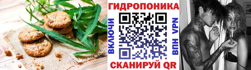Canna-Cookies конопля  Дмитров 