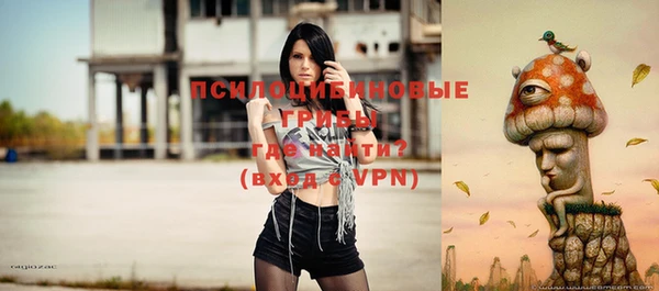 прущий лед Белоозёрский