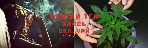 spice Беломорск