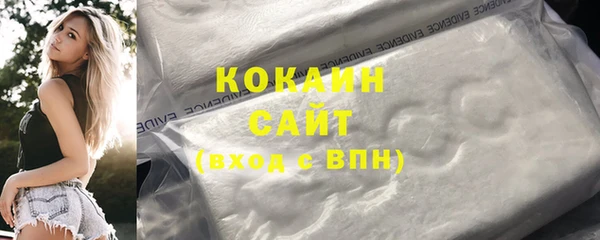 винт Белокуриха