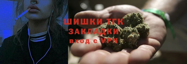 spice Беломорск