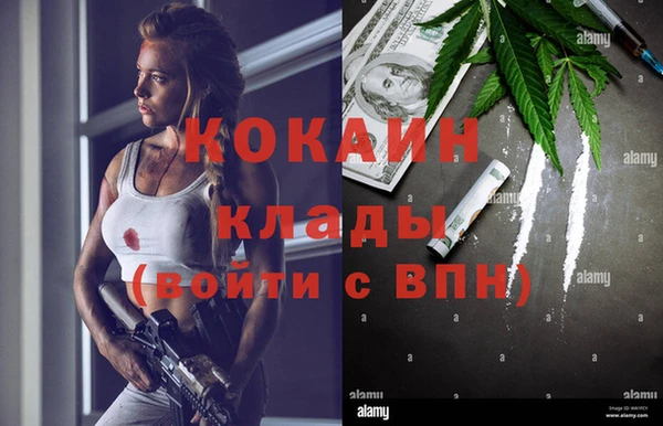 spice Беломорск