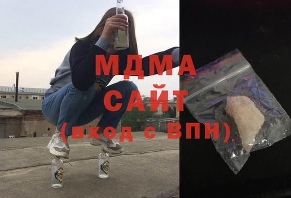 эйфоретик Богородицк