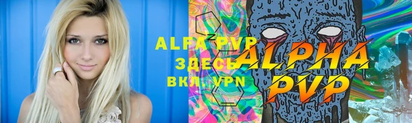 винт Белокуриха