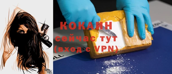 винт Белокуриха