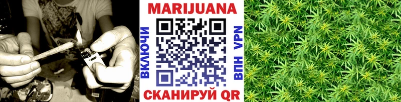 KRAKEN маркетплейс  Дмитров  Бошки марихуана индика 